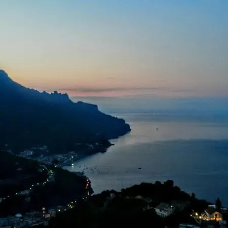 Miro ,